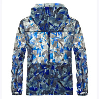 uploads/erp/collection/images/Men Clothing/Haoone/XU0433867/img_b/img_b_XU0433867_4_PX7eNdp7IDrPLAPXhE0kq5Ti5sYwGJQI